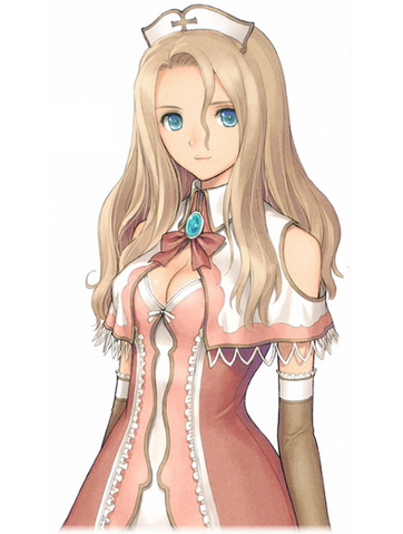 File:SHearts Rufina2.png
