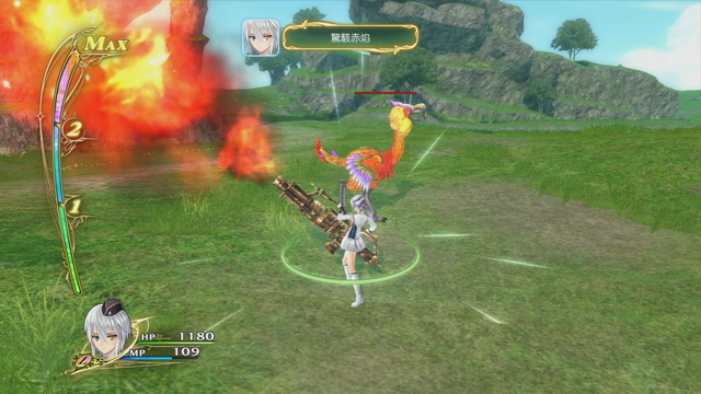 File:SRDLC Marion Idol SS2.png