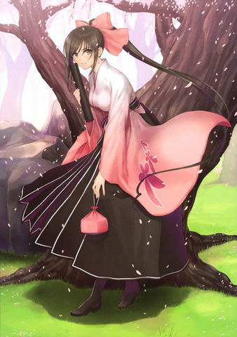 File:SBlade Sakuya Artwork2.png