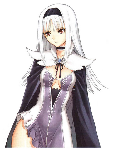 File:SWind Blanc2.png
