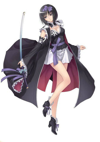 File:Yukihime.jpg