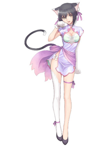 File:SBlade Lin Lin3.png