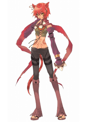 File:SFFeather Teeda.png