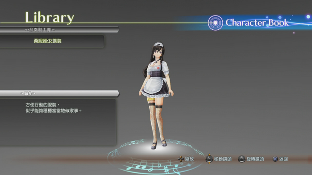 File:SRDLC Maid Figure Sonia SS.png