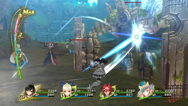 File:SR SS3.png