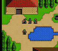Shinforce2-1