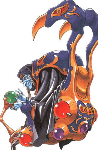 File:Rilix image.png