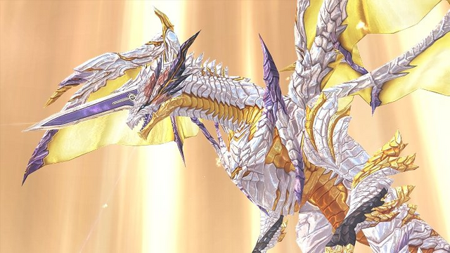 File:SR Shining Dragon SS.png