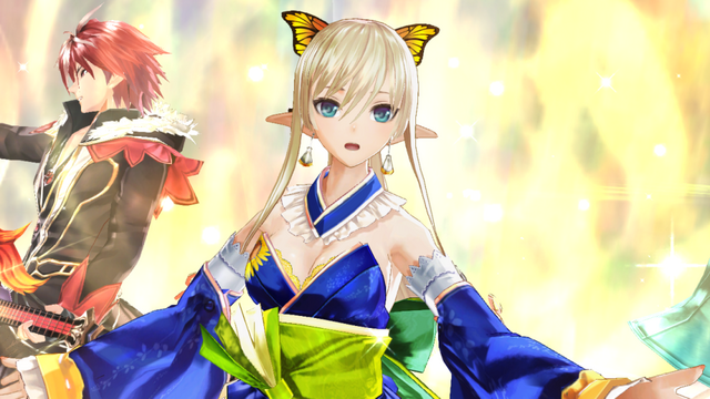 File:SR Kirika SS19.png