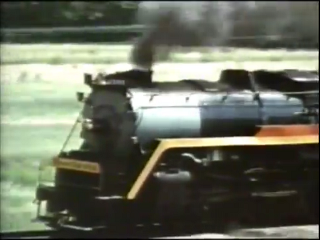 File:Chessie Steam Special.png