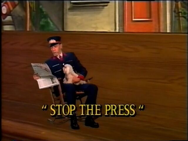 File:StopthePressTitleCard.jpg