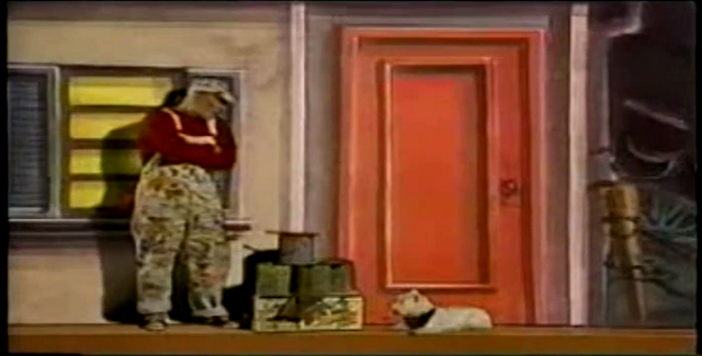 File:PainttheTownRed55.png