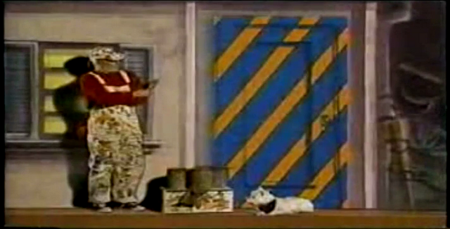 File:PainttheTownRed32.png