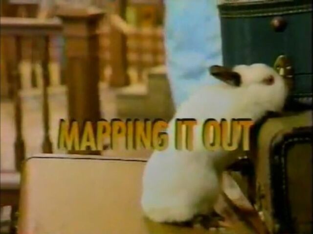 File:MappingItOuttitlecard.jpg