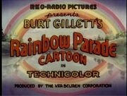 RainbowParadeLogo