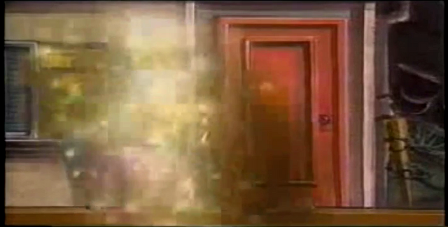 File:PainttheTownRed64.png