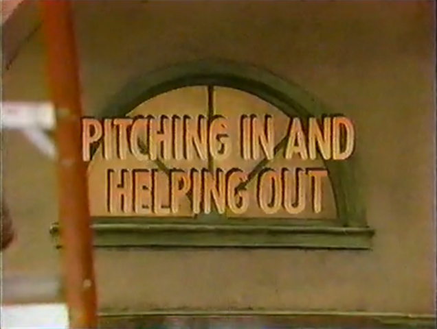 File:PitchingInandHelpingOuttitlecard.png