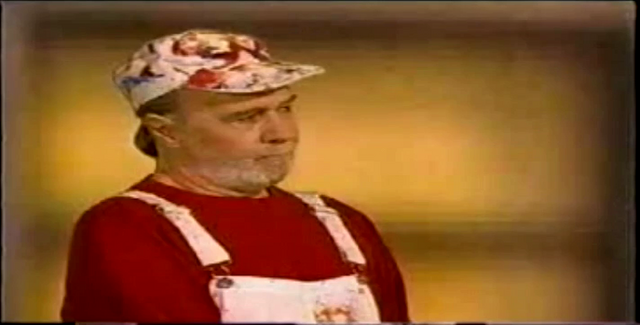 File:PainttheTownRed26.png