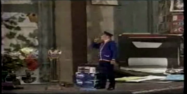 File:SplishSplashSplosh27.png