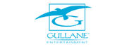 GullaneEntertainmentLogo