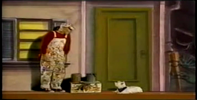 File:PainttheTownRed14.png