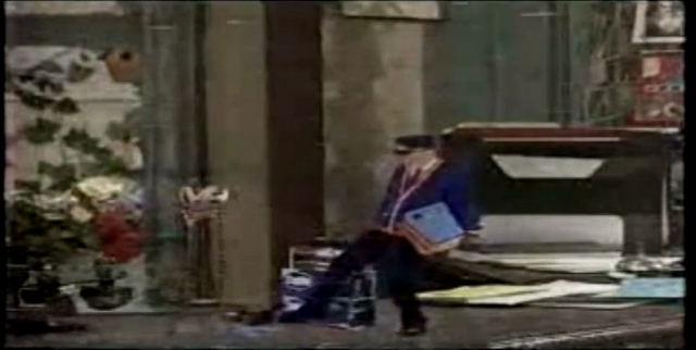 File:SplishSplashSplosh21.png
