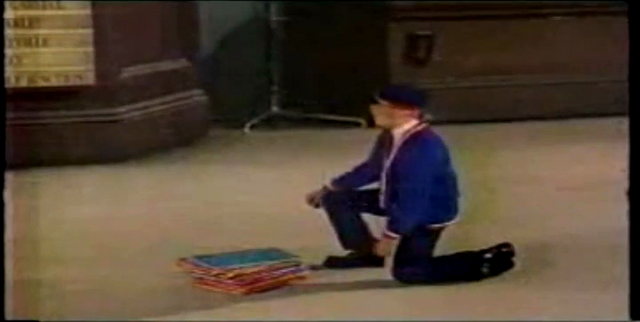 File:SplishSplashSplosh30.png