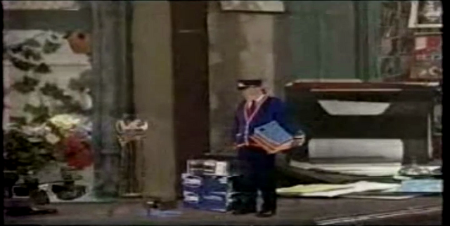 File:SplishSplashSplosh20.png