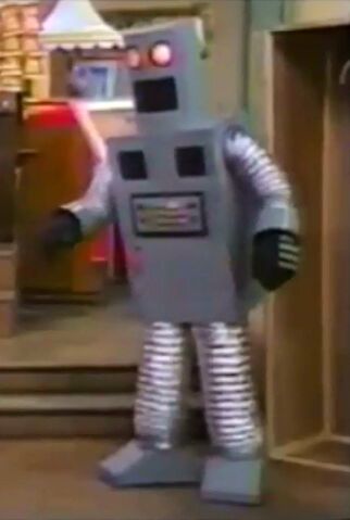 File:Robby The Robot.jpg