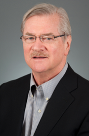 Dr.RonSlaby