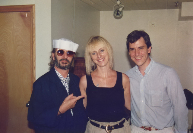 File:RingoStarrBrittAllcroftandRickSiggelkow.png