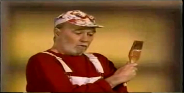 File:PainttheTownRed36.png