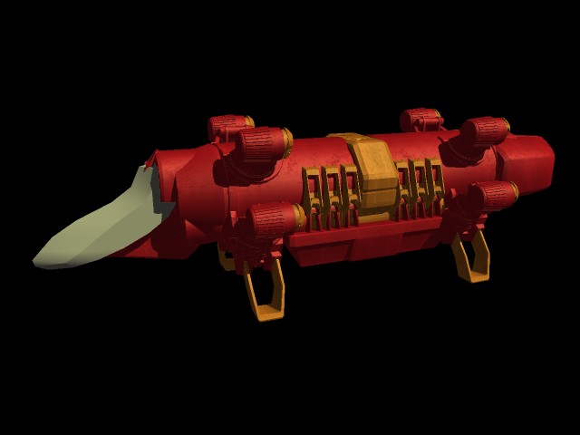 File:Sturmbrand.JPG