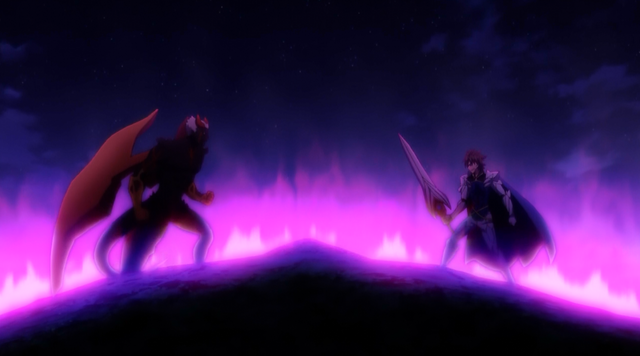File:Past battles.png