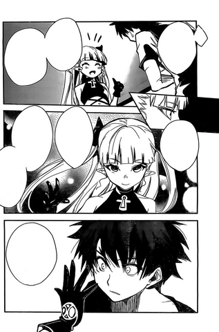 File:Maria Explains Everything.png