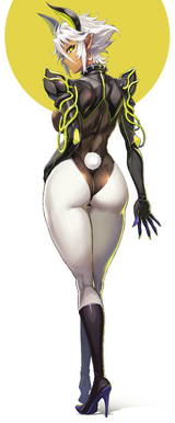 File:Zest fullbody.png