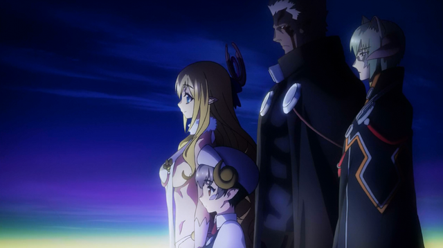 File:Devil Faction 2.png