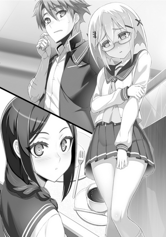 File:Volume 6 illustration 5.png