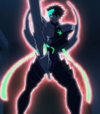 File:Demon form (2).jpg