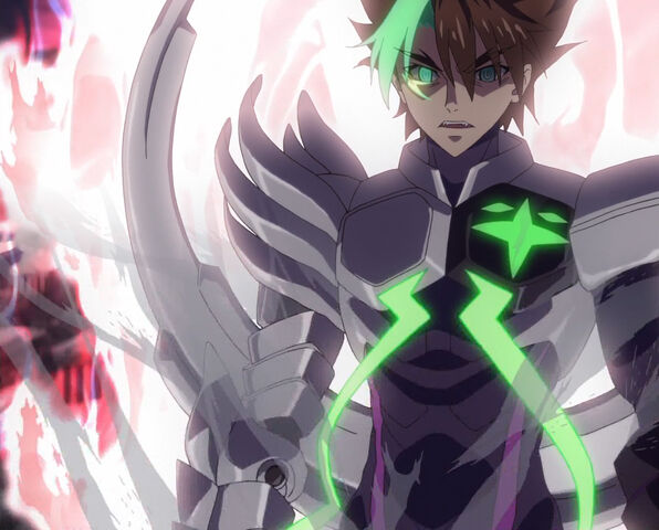File:Demon form (1).jpg