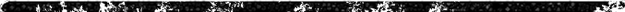 File:Title divider.png