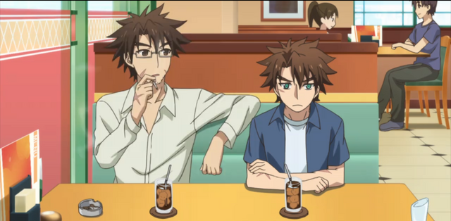 File:Shinmai maou no testament-78792.png