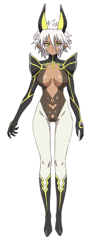 File:Z t4AR315C0222b.png
