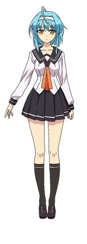 File:Yuki 01.png