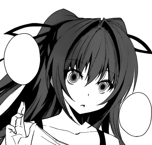 File:Mio Says Goodbye.png