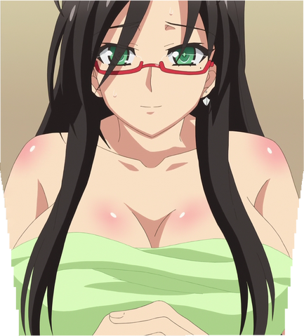File:08edf5b2885ae77582c7ee1d6716fcaf.png