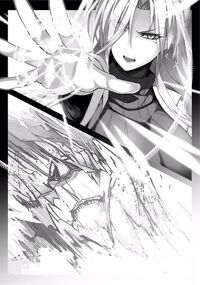 Volume 4 illustration 6