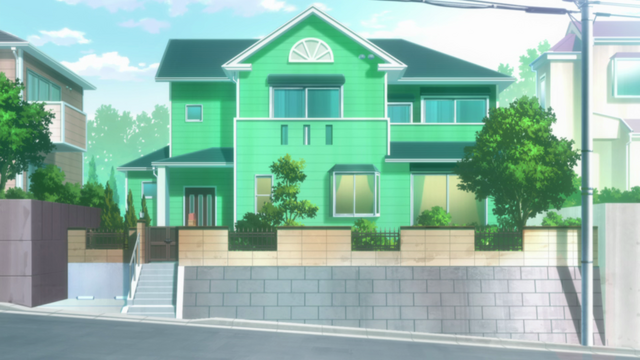 File:Toujou Household.png