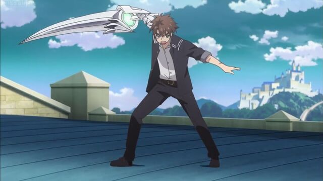 File:Maou32c.jpg