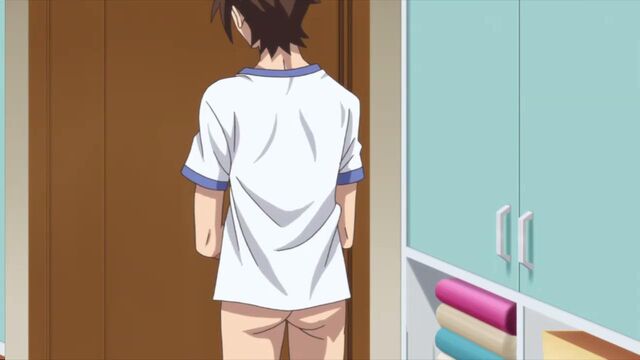 File:Shinmai Maou no Testament 09 AL Anbient - snapshot.jpg